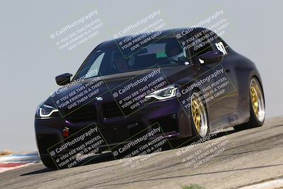 media/Jul-26-2025-Speed Ventures (Sat) [[fe569e6cf0]]/Red Group/Grapevine/